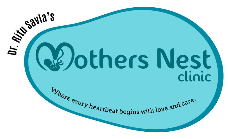 cropped Screenshot 2025 05 04 at 8.16.39 PM